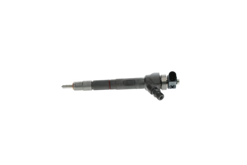 Форсунка BOSCH 0445110646