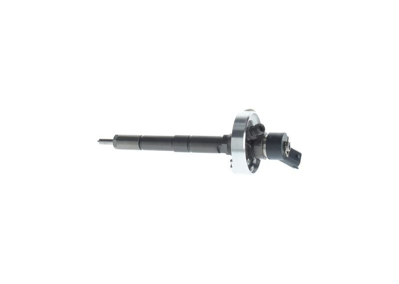 Форсунка BOSCH 0445110883