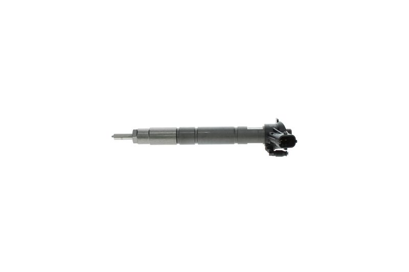 Форсунка BOSCH 0445115007