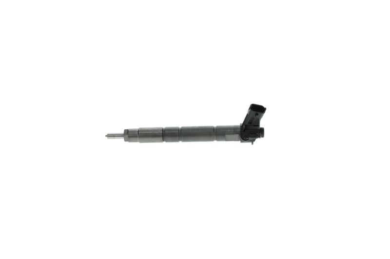 Форсунка BOSCH 0445115022