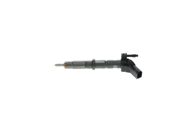 Форсунка BOSCH 0445115028