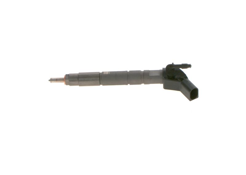 Форсунка BOSCH 0445115045