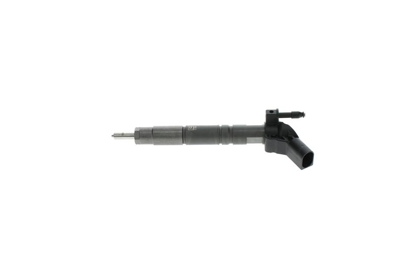 Форсунка BOSCH 0445115061