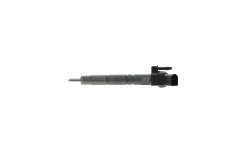 Форсунка BOSCH 0445115063