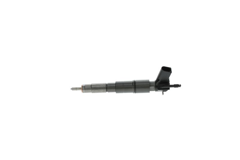 Форсунка BOSCH 0445115070