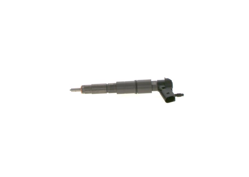 Форсунка BOSCH 0445115077