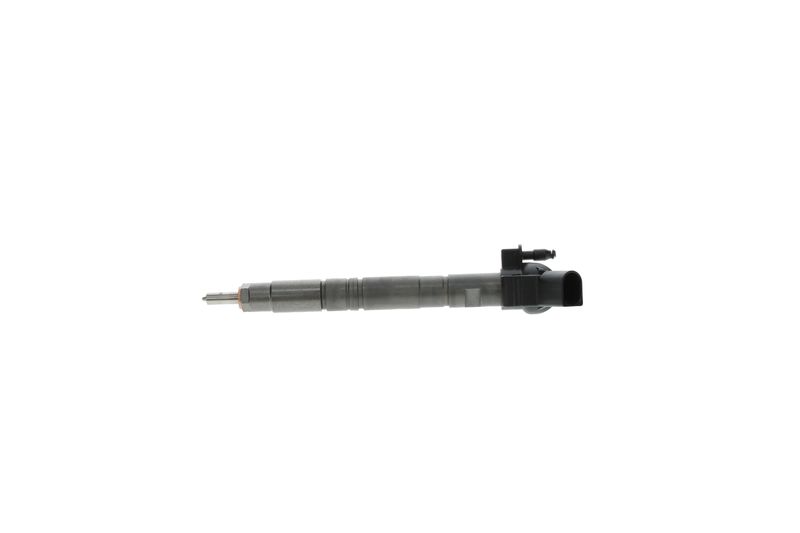Форсунка BOSCH 0445115078