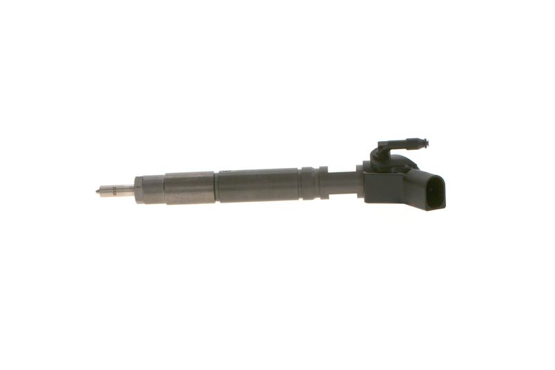 Форсунка BOSCH 0445115089