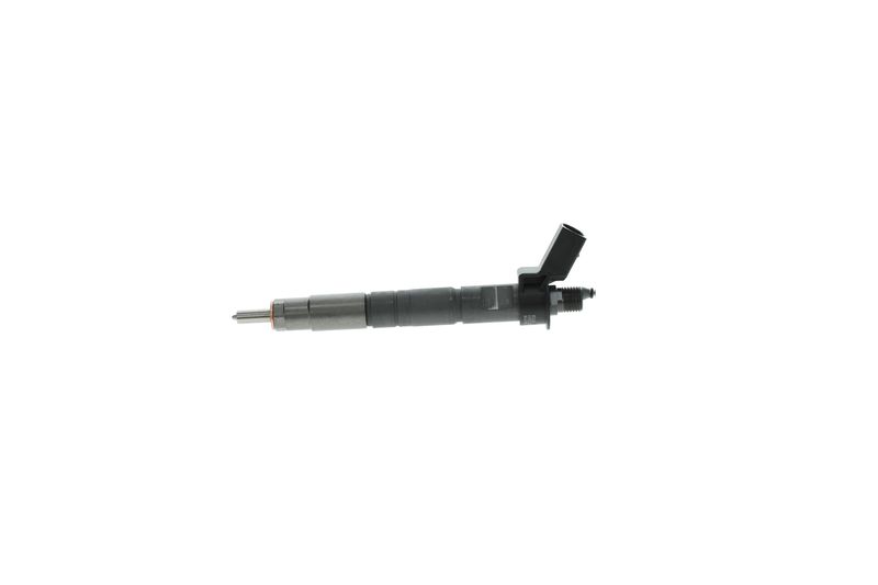 Форсунка BOSCH 0445116001