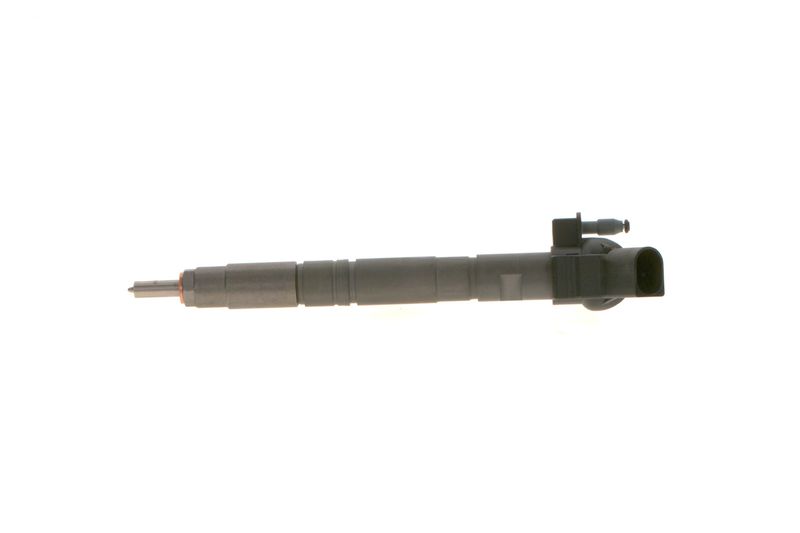 Форсунка BOSCH 0445116002