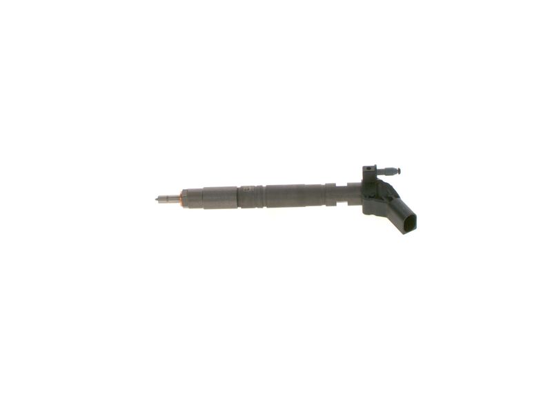 Форсунка BOSCH 0445116022