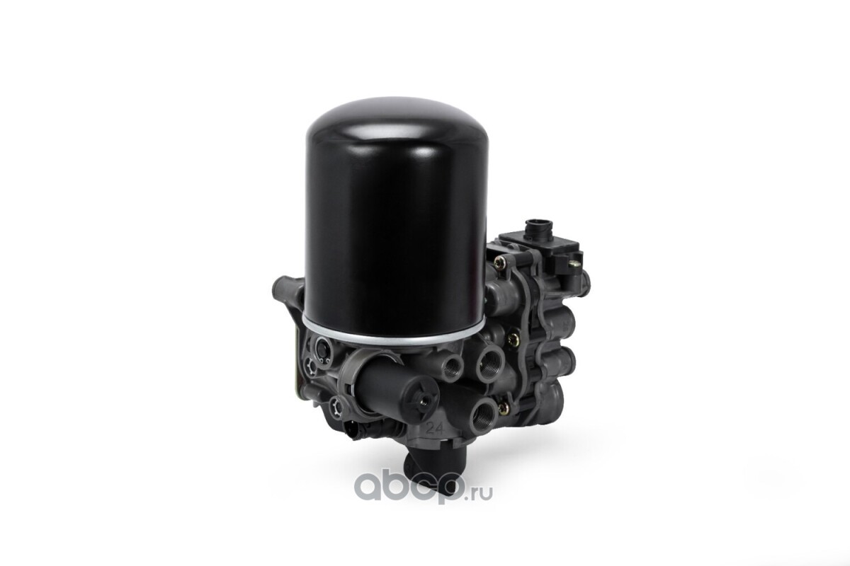 Запчасть TOPCOVER T06162005