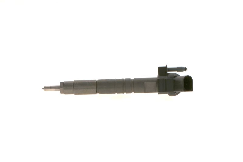 Форсунка BOSCH 0445116025