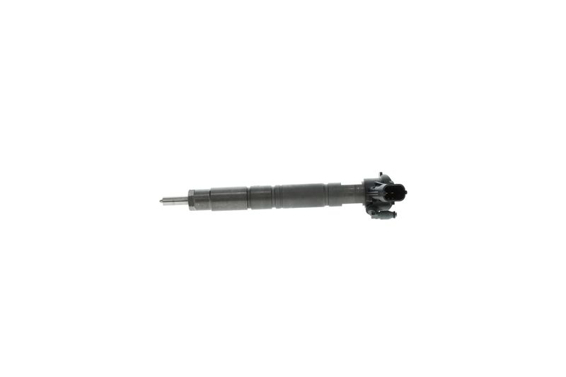 Форсунка BOSCH 0445116033