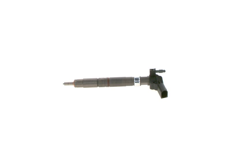 Форсунка BOSCH 0445116034