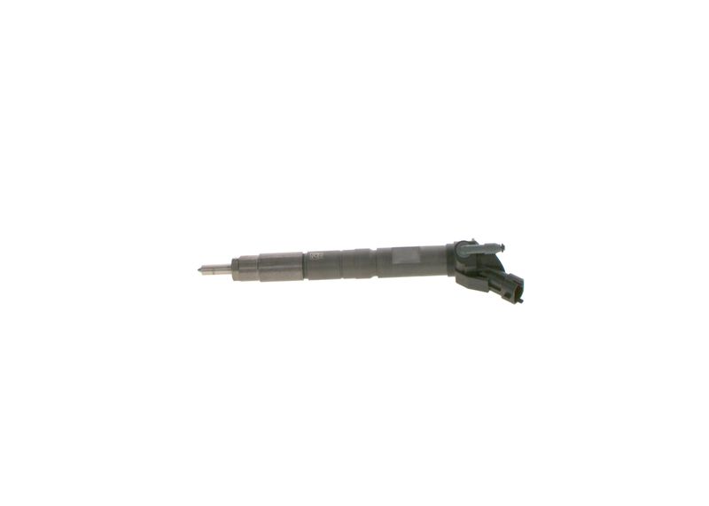 Форсунка BOSCH 0445116053