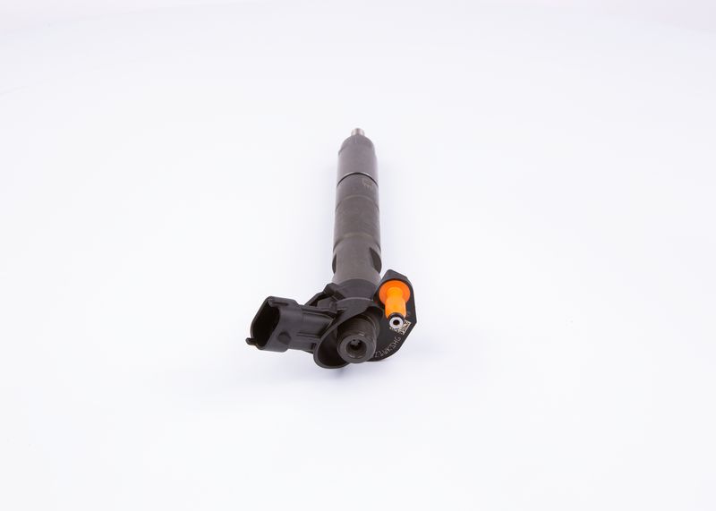 Форсунка BOSCH 0445116059