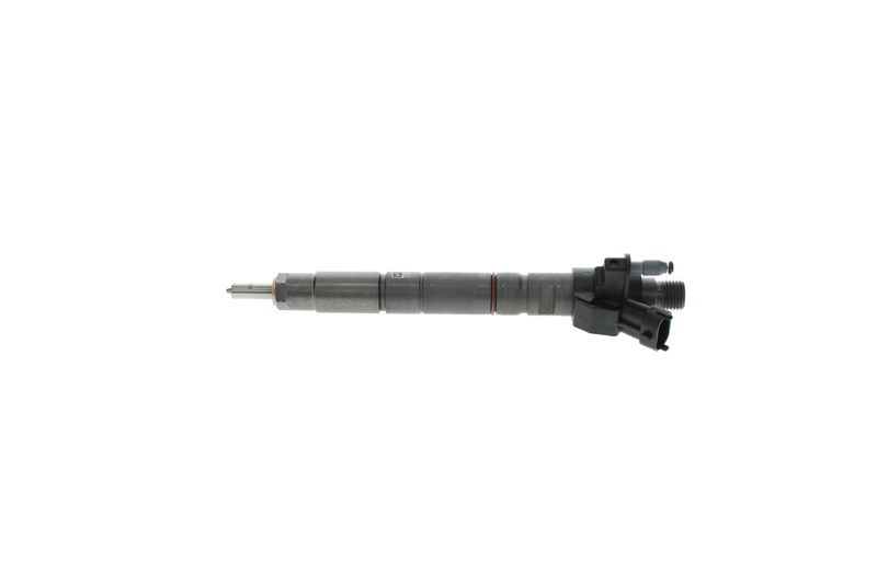 Форсунка BOSCH 0445116081