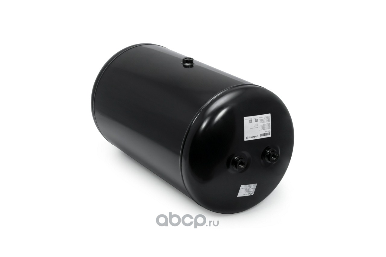 Запчасть TOPCOVER T09461004