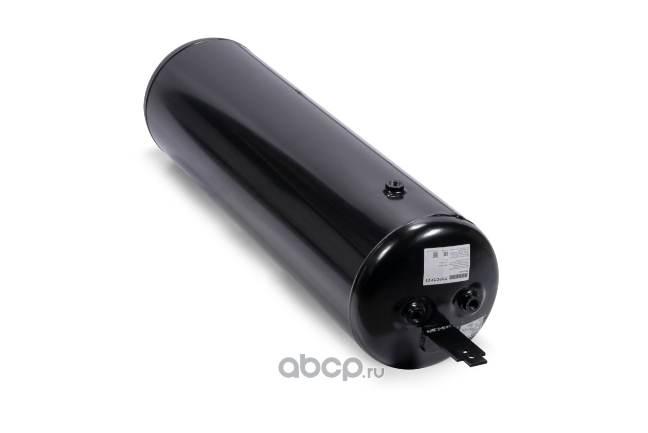 Запчасть TOPCOVER T09468001