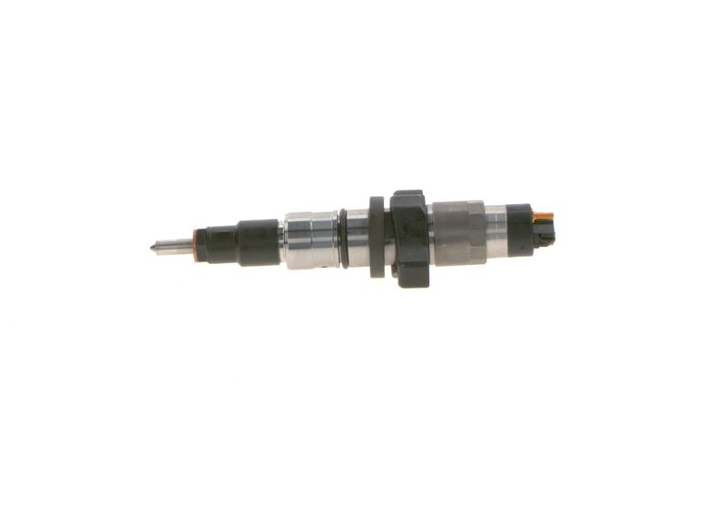 Форсунка BOSCH 0445120007
