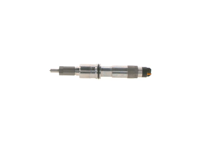 Форсунка BOSCH 0445120019