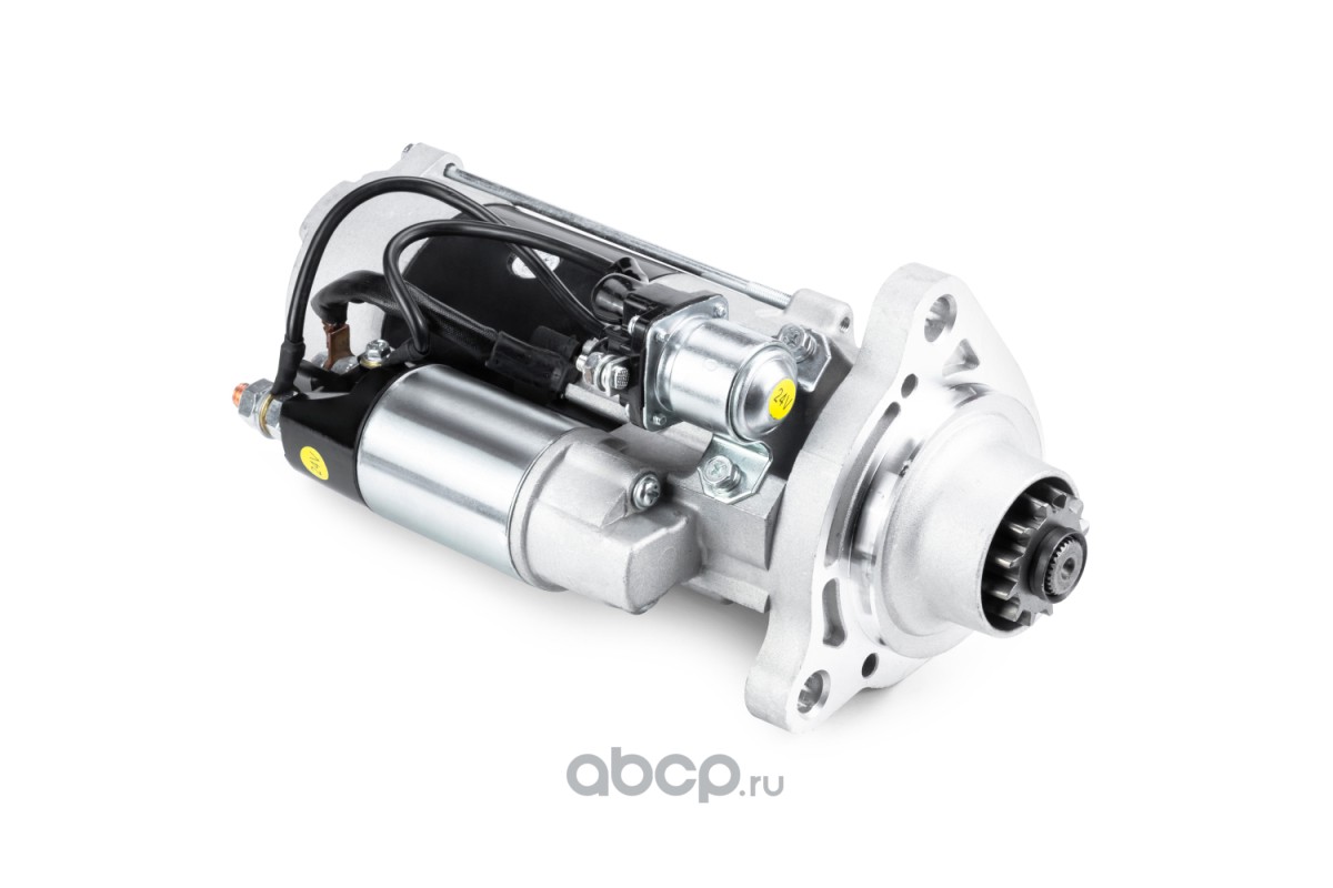 Запчасть TOPCOVER T10722001