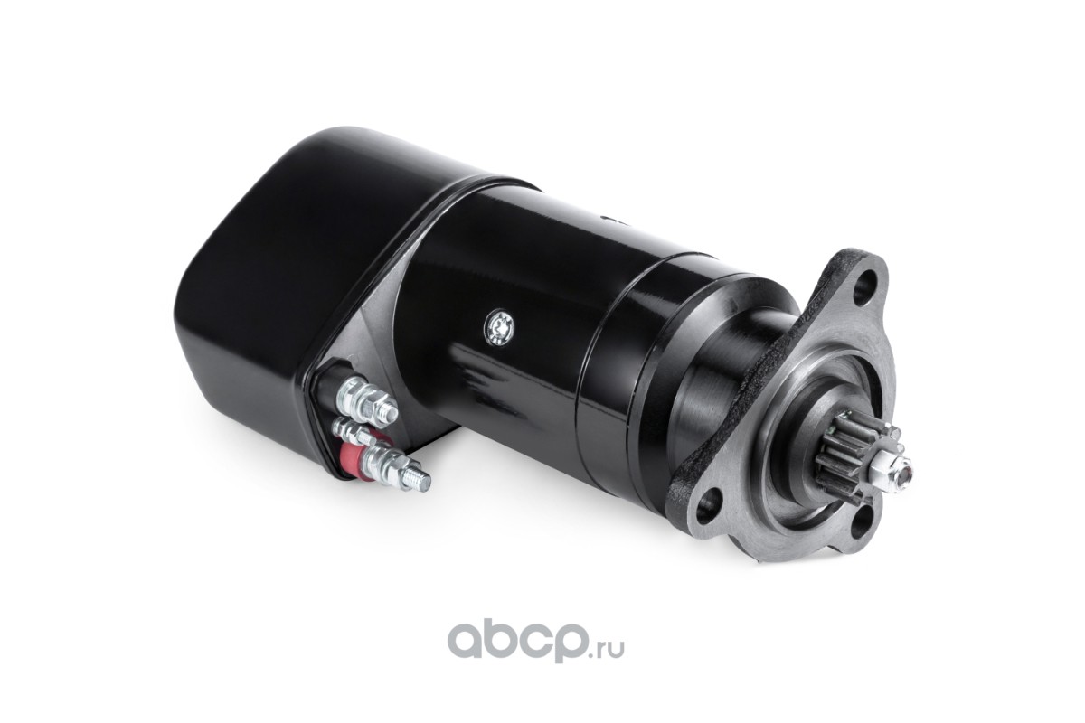 Запчасть TOPCOVER T10726003