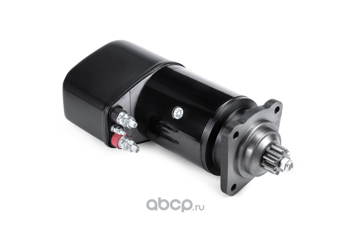 Запчасть TOPCOVER T10727004