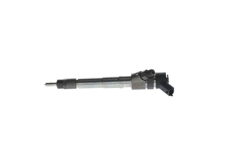 Форсунка BOSCH 0445120036