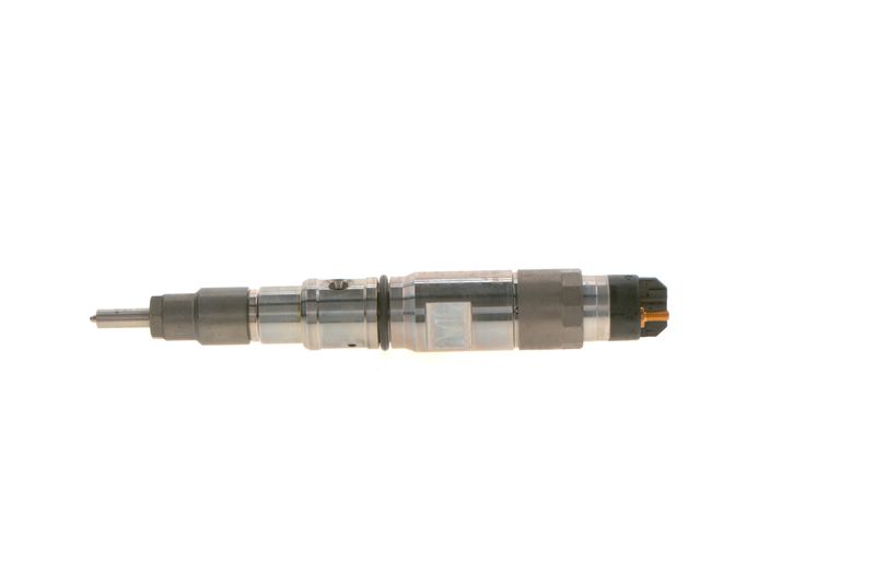 Форсунка BOSCH 0445120040