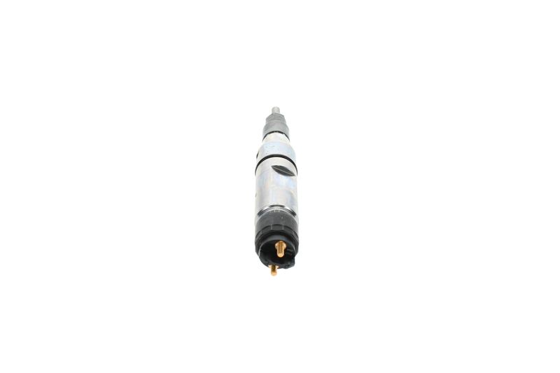 Форсунка BOSCH 0445120044