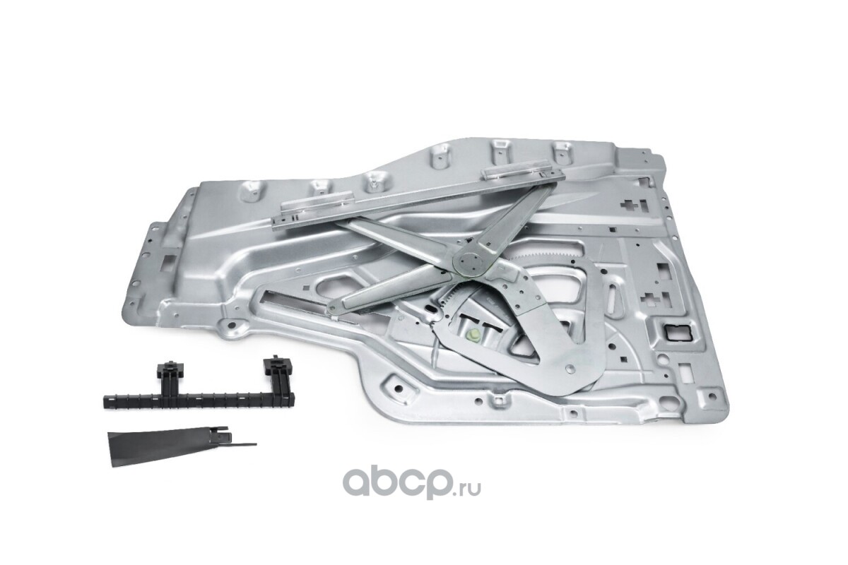 Запчасть TOPCOVER T10993004