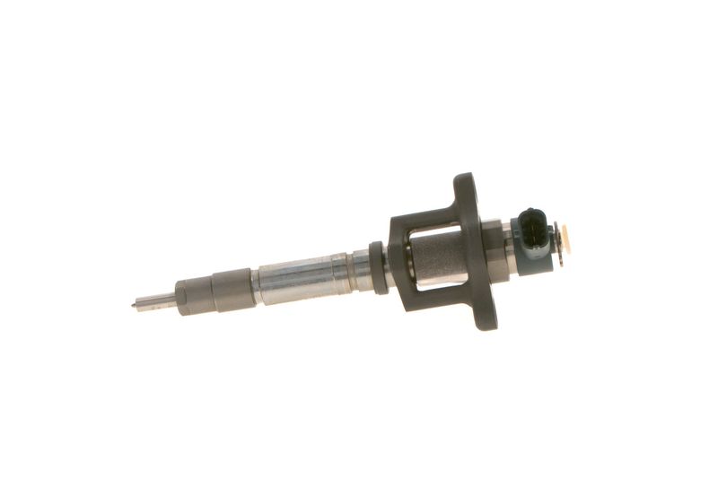 Форсунка BOSCH 0445120048