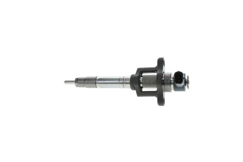 Форсунка BOSCH 0445120049
