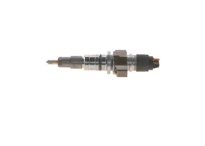 Форсунка BOSCH 0445120054