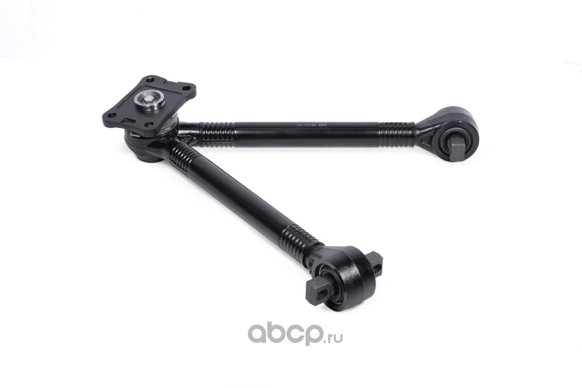 Запчасть TOPCOVER T11727002