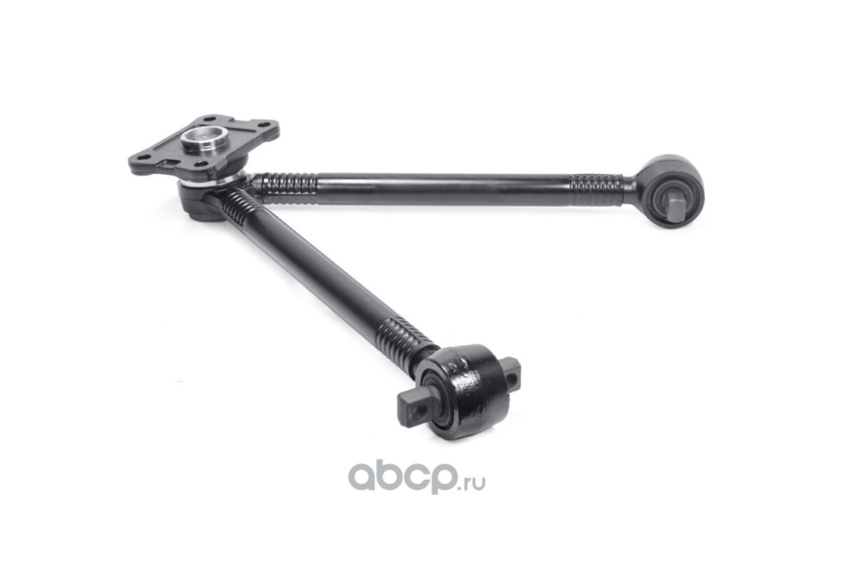 Запчасть TOPCOVER T11727003