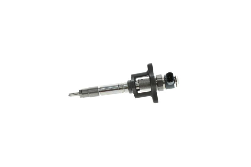 Форсунка BOSCH 0445120072