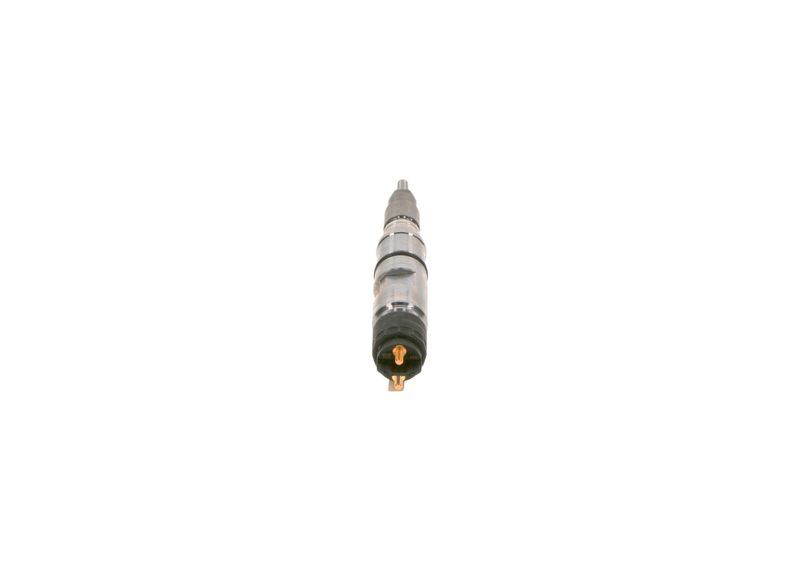 Форсунка BOSCH 0445120074