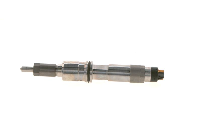 Форсунка BOSCH 0445120084