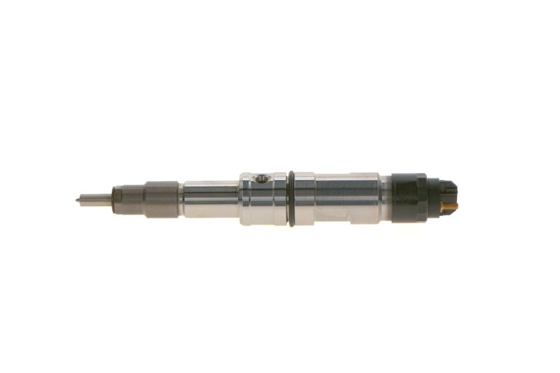 Форсунка BOSCH 0445120086