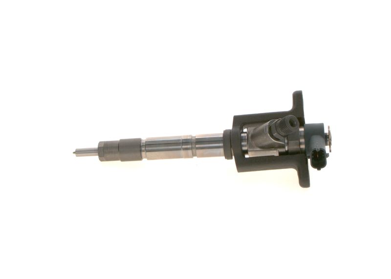 Форсунка BOSCH 0445120091