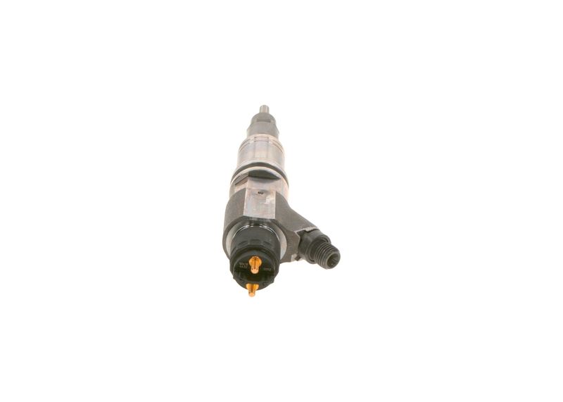 Форсунка BOSCH 0445120092