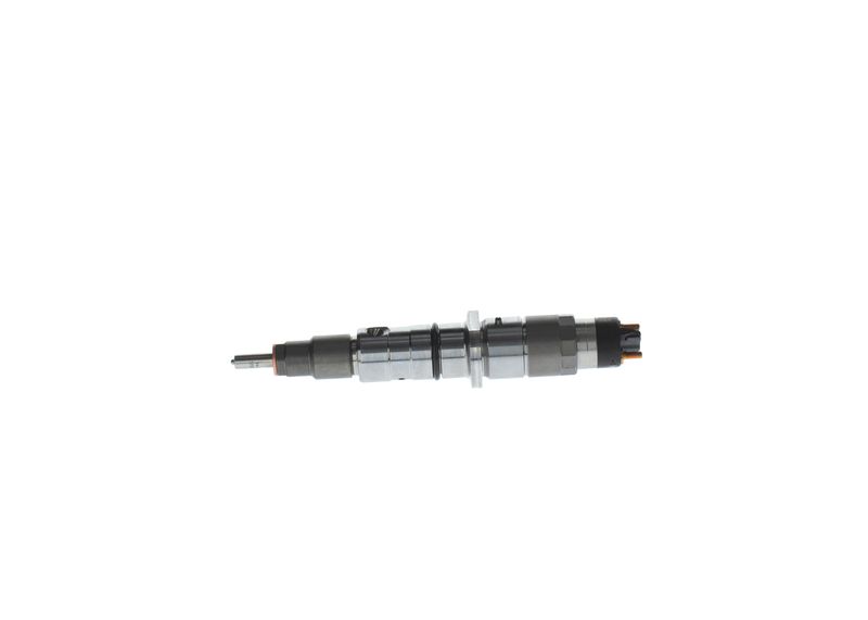 Форсунка BOSCH 0445120122