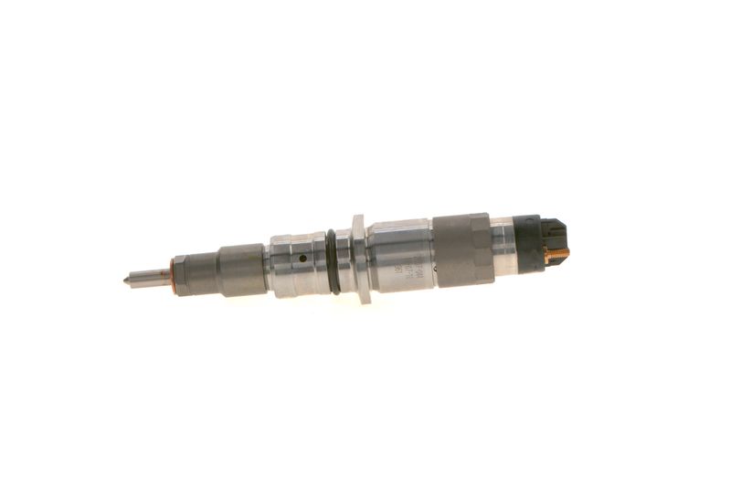 Форсунка BOSCH 0445120123