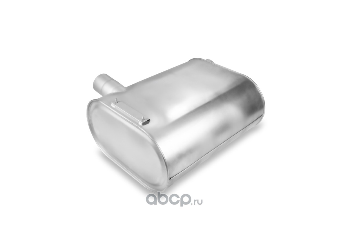 Запчасть TOPCOVER T17945002