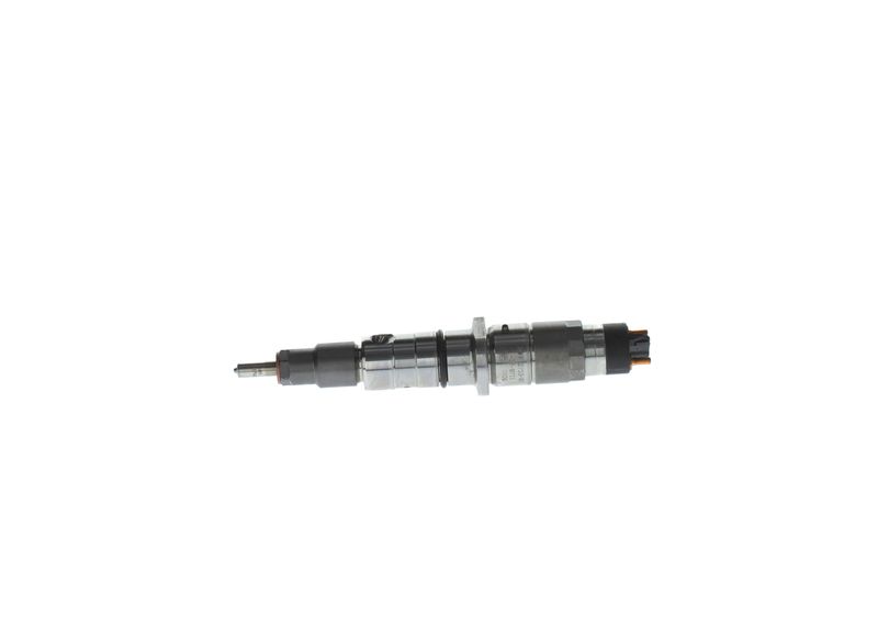 Форсунка BOSCH 0445120133