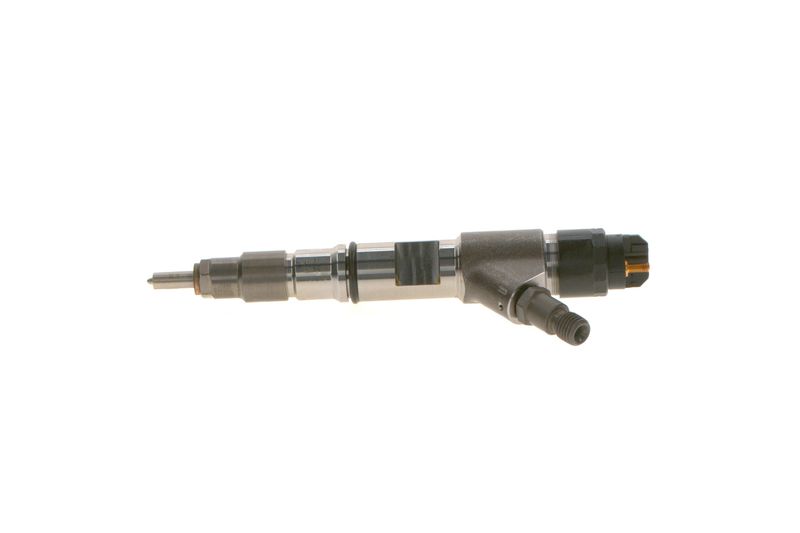 Форсунка BOSCH 0445120134