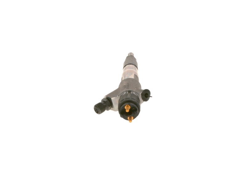 Форсунка BOSCH 0445120141